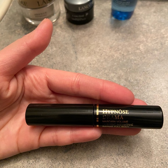 Lancôme beauty bag - Picture 6 of 6